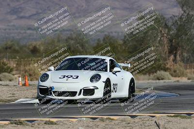 media/Oct-19-2025-PCA San Diego (Sun) [[b7baa86645]]/2-Red Group/Session 3 (Turns 2 and 1 Exit)/